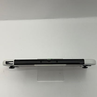 Nintendo Switch OLED Console Gaming System HEG-001 White
