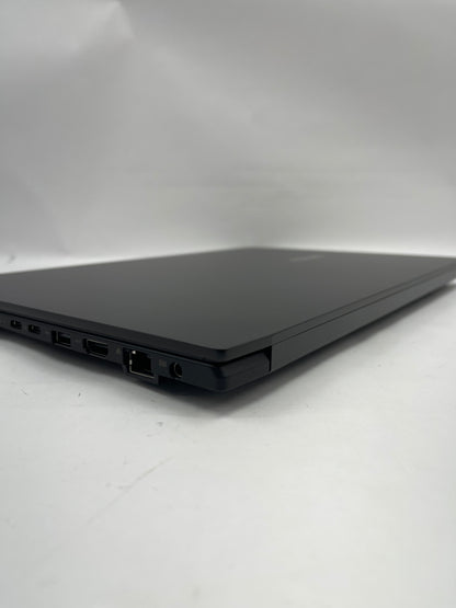 Asus Creator Laptop Q OLED Q540V 15.6" i9-13900H 16GB RAM 1TB SSD RTX 3050