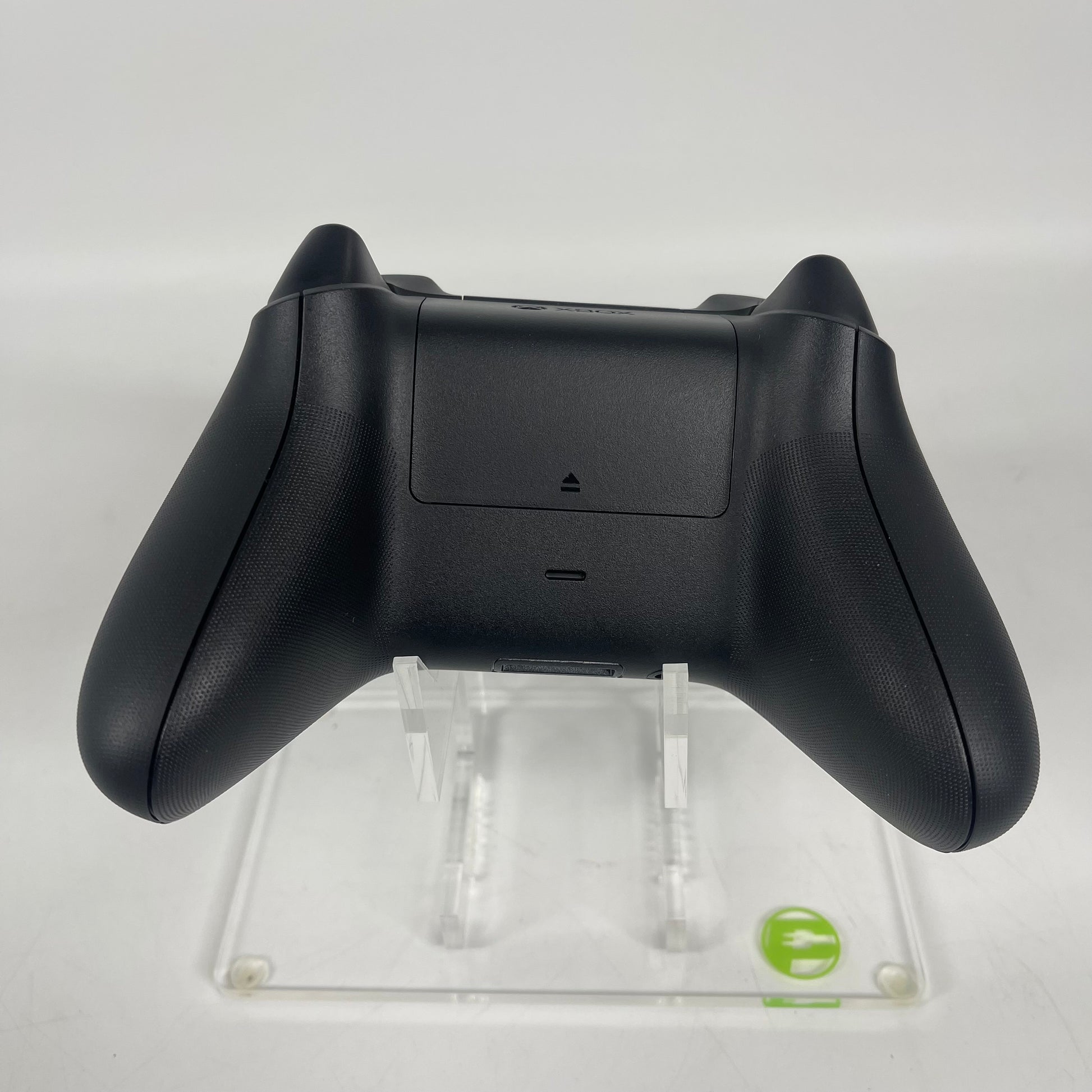 Microsoft Xbox Series XS Wireless Controller Black 1914 PayMore