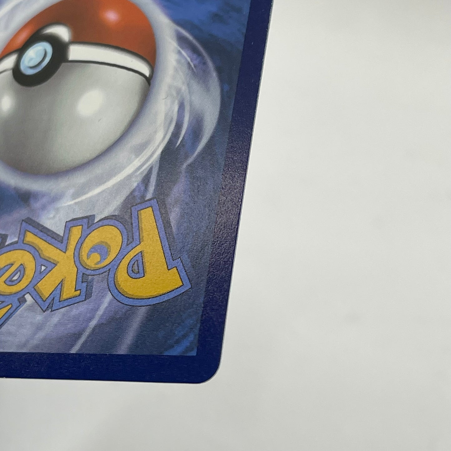 Pokémon TCG Zekrom EX #172 Black Bolt Trading Card 172/086