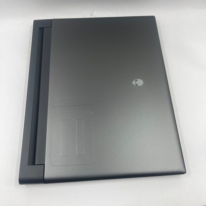 Alienware M18 P51E 18" i9-13900HX 2.2GHz 32GB RAM 1TB SSD GeForce RTX 4080