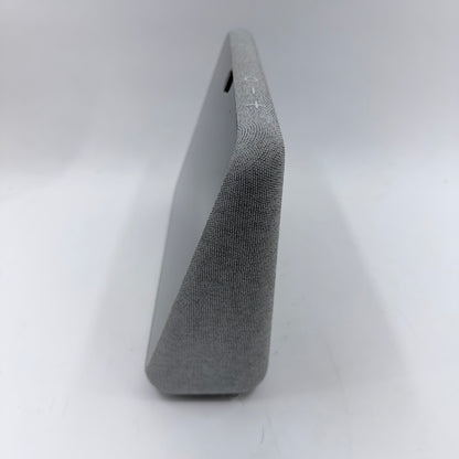 Meta Facebook Portal Go Smart Display Gray TN49KC