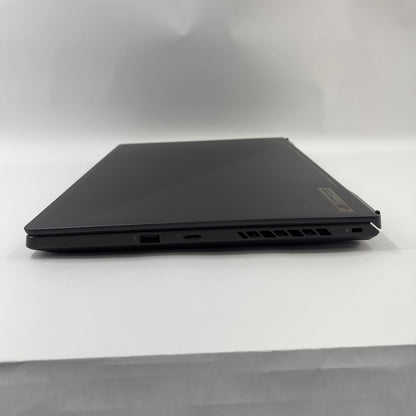 Asus ROG Zephyrus G15 GA503Q Ryzen 9 5900HS 3.3GHz 16GB 1TB GeForce RTX 3070