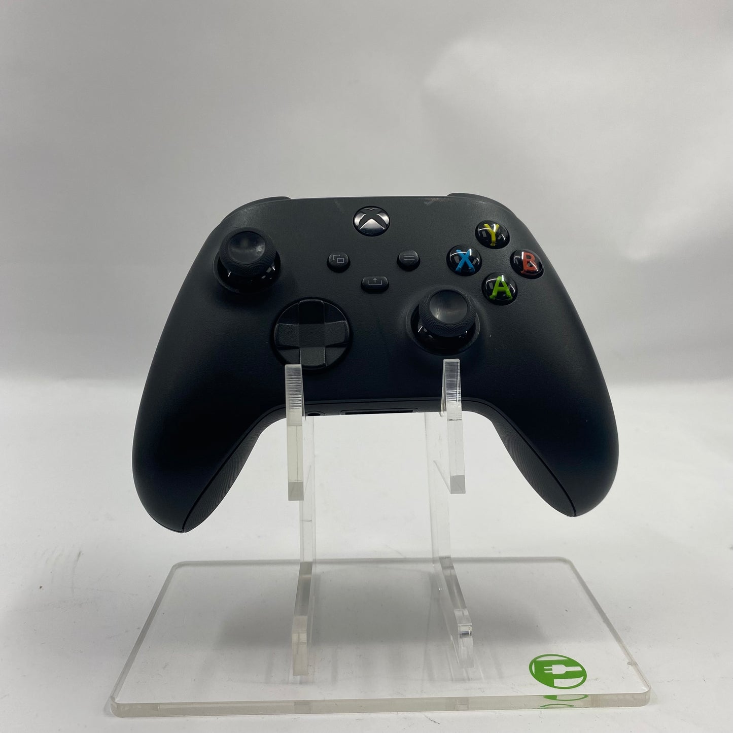 Microsoft Xbox Series S 512GB Console Gaming System Robot White 1883