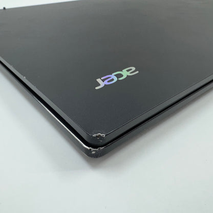 Acer Swift 16 AI N24Q11 16" Core Ultra 7 256V 2.2GHz 16GB RAM 1TB SSD