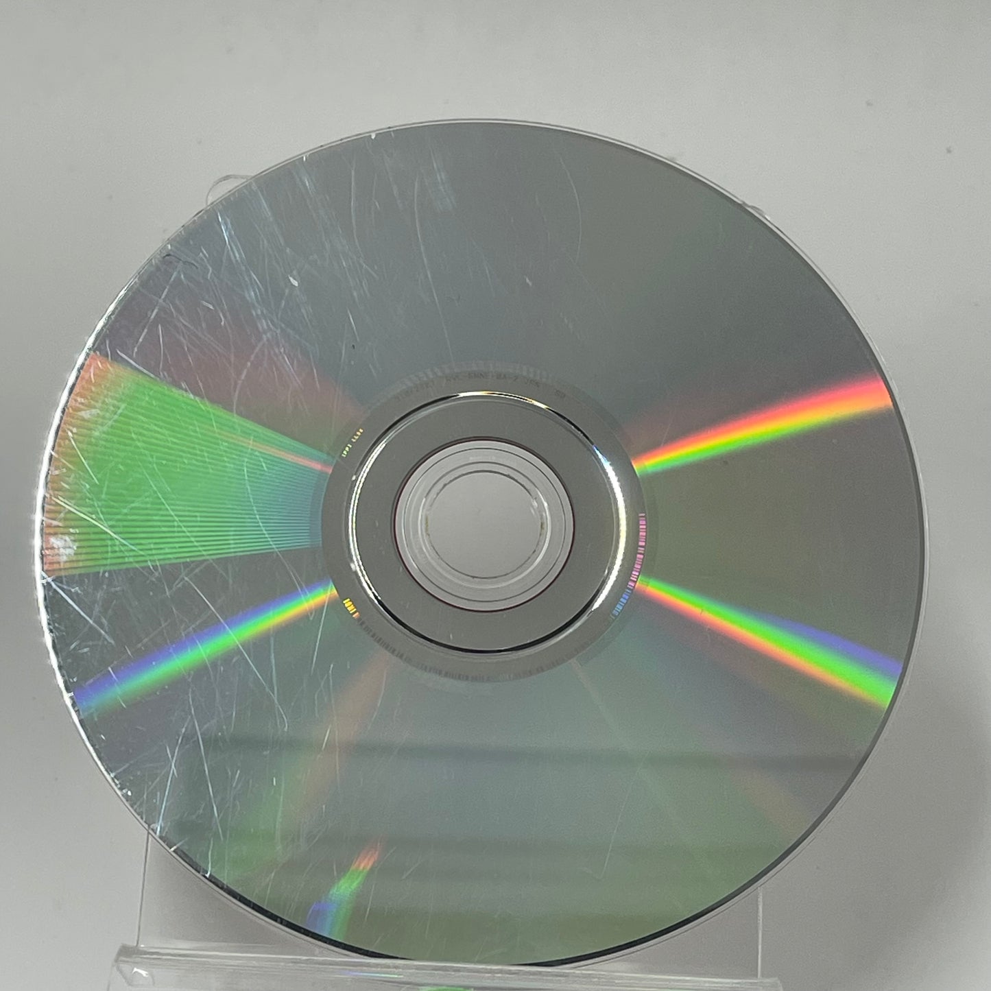 Nintendo Wii Game Console RVL-001 Super Mario Bros 25th Anniversary with Game