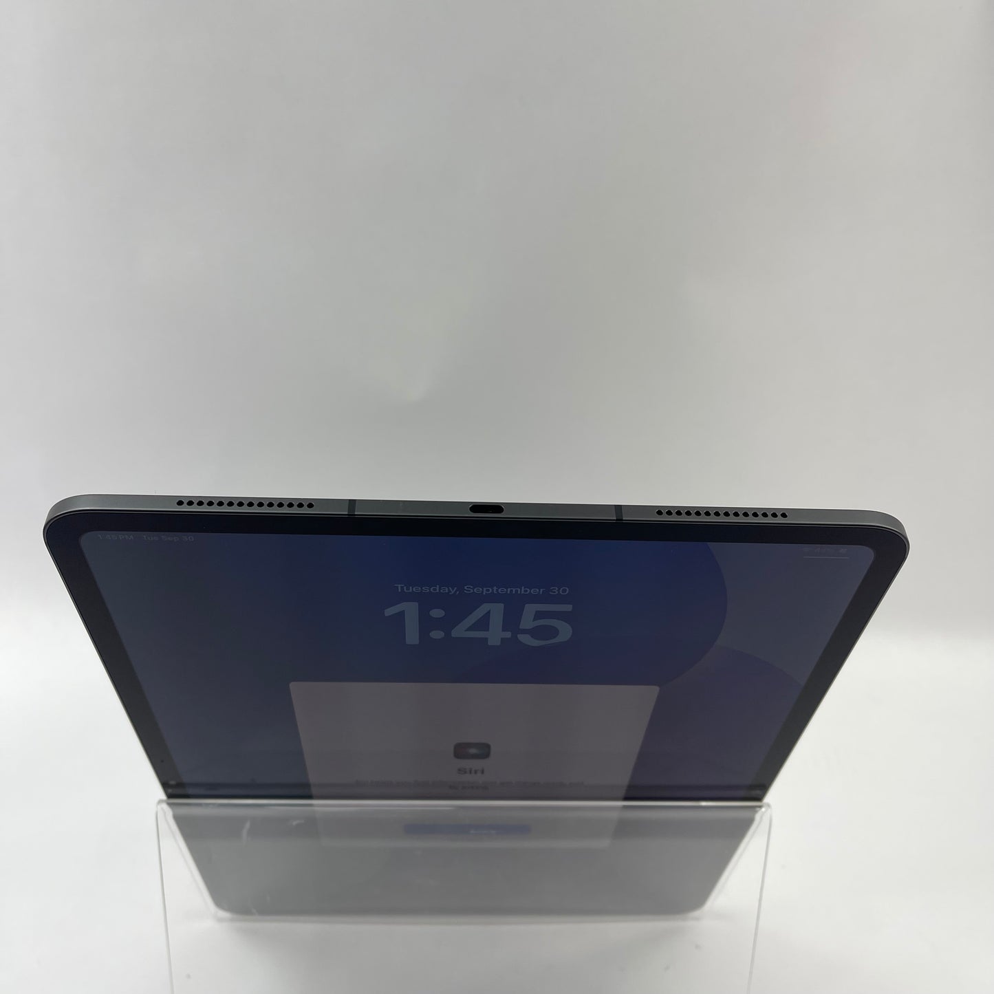 Unlocked Apple iPad Pro 13" M4 512GB Space Gray MVXU3LL/A