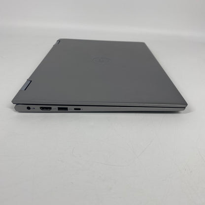 Dell Inspiron 5406 P126G 14" i7-1165G7 2.80GHz 16GB RAM 512GB SSD