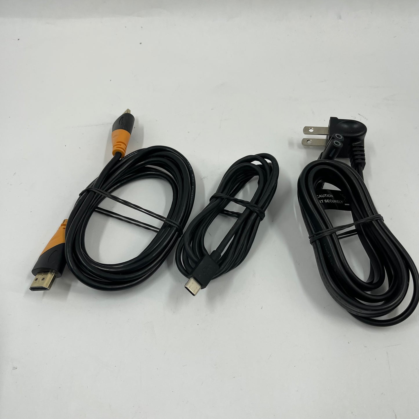 Sony PlayStation 5 Disc Edition PS5 825GB White Console Gaming System CFI-1115A