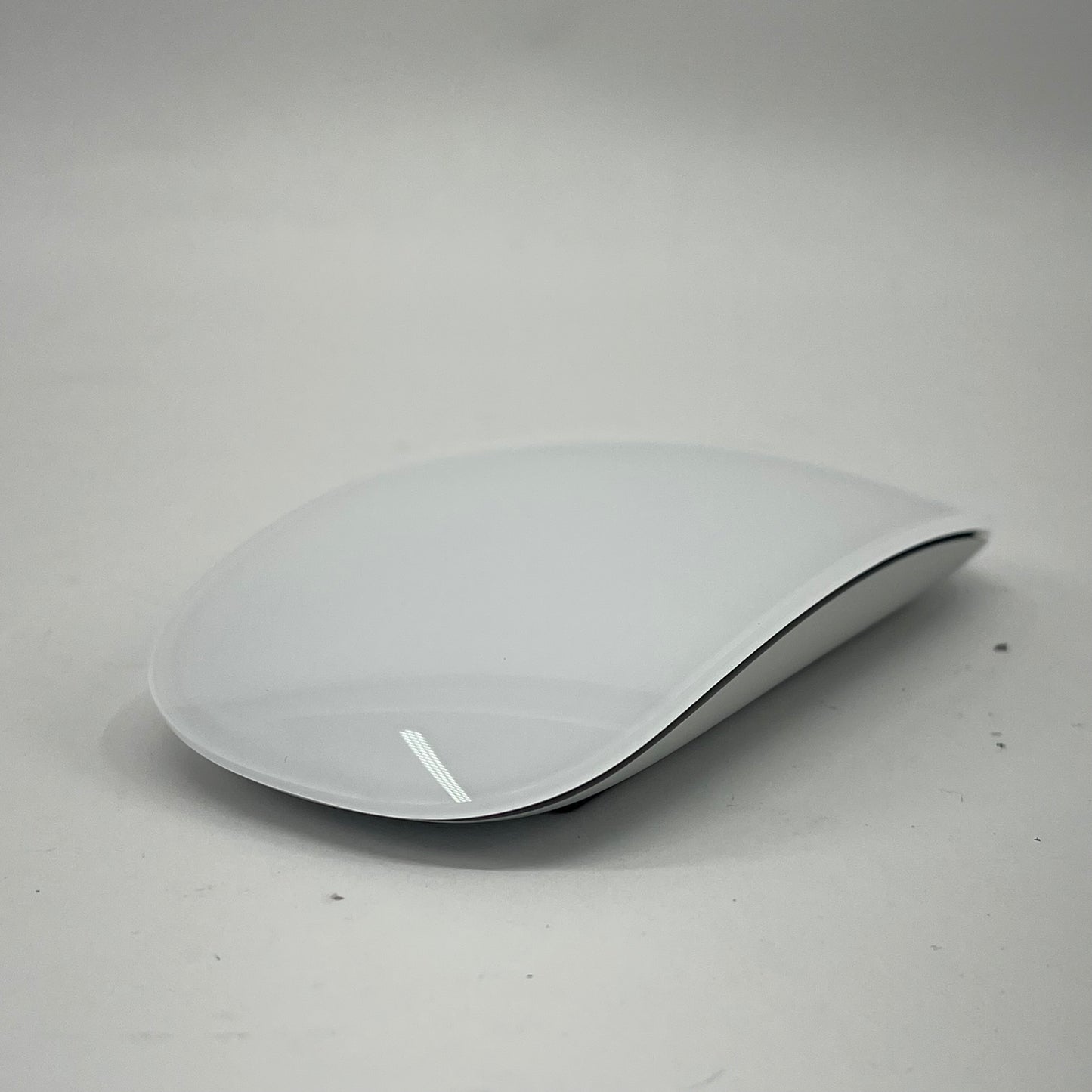 Apple Magic Mouse (USB-C) A3204 White