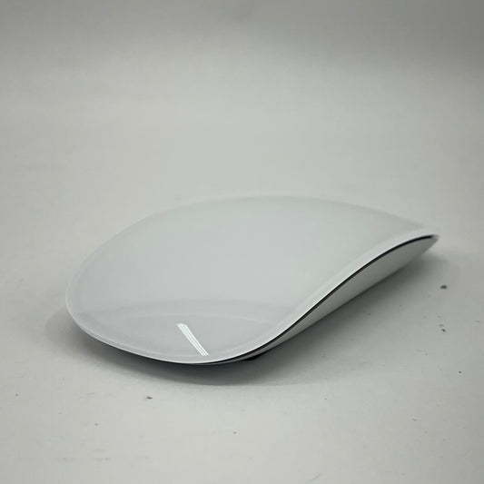Apple Magic Mouse (USB-C) A3204 White