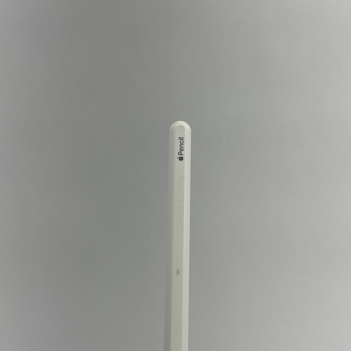 Apple Pencil 2nd Gen White A2051