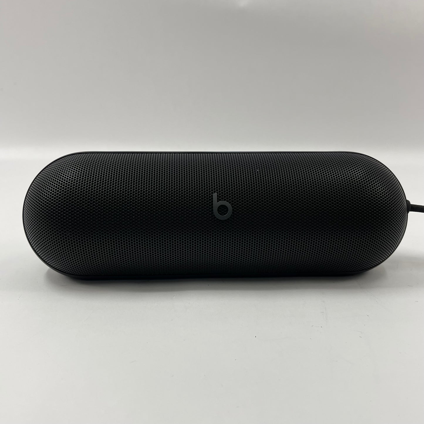 Beats Pill Wireless Speaker A3211