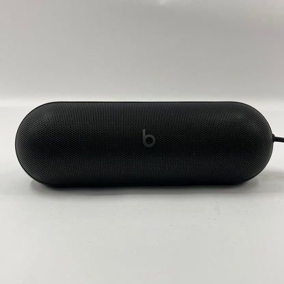 Beats Pill Wireless Speaker A3211