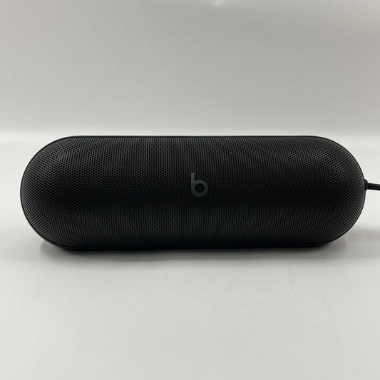 Beats Pill Wireless Speaker A3211