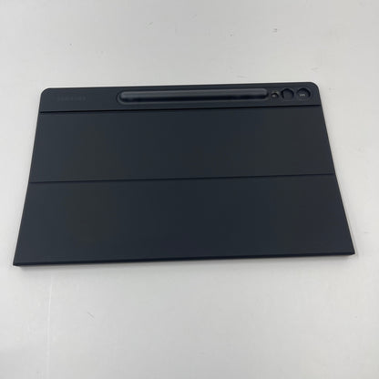Samsung Book Cover Keyboard Slim Keyboard Case EF-DX820 For Galaxy Tab S9+ S10+