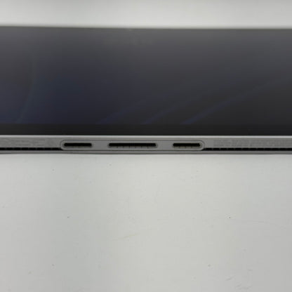 Microsoft Surface Book 3 13.5" i7-1065G7 16GB RAM 256GB SSD GeForce GTX 1650
