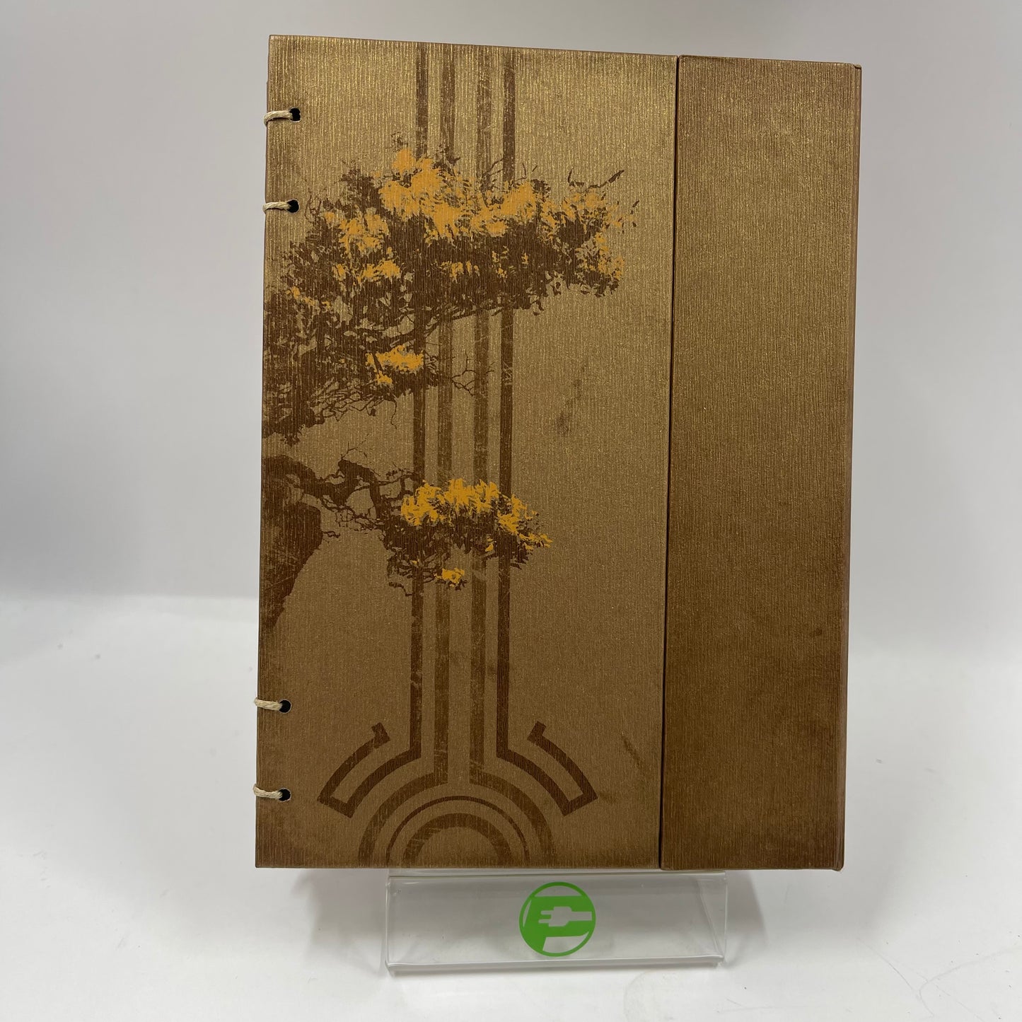 Halo: Reach [Limited Edition] (Microsoft Xbox 360, 2010)