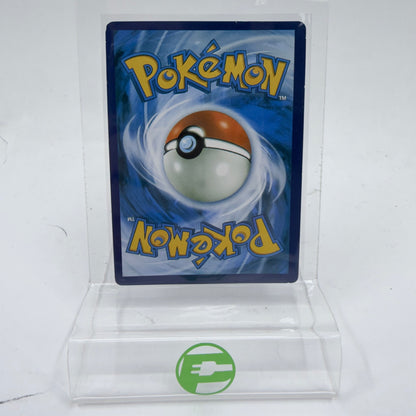 Pokémon TCG M Gyarados EX #27 BREAKpoint Trading Card 27/122