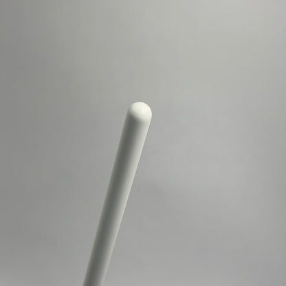 Apple Pencil 2nd Gen White MU8F2AM/A