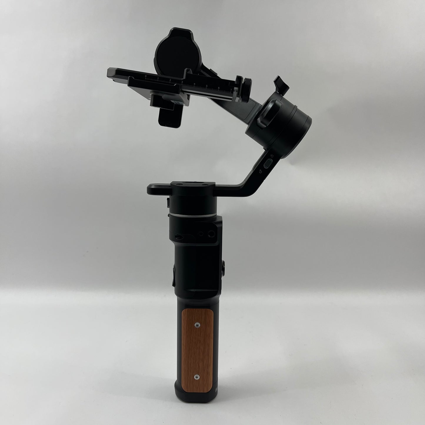 FeiyuTech AK2000C 3-Axis Stabilized Handheld Gimbal