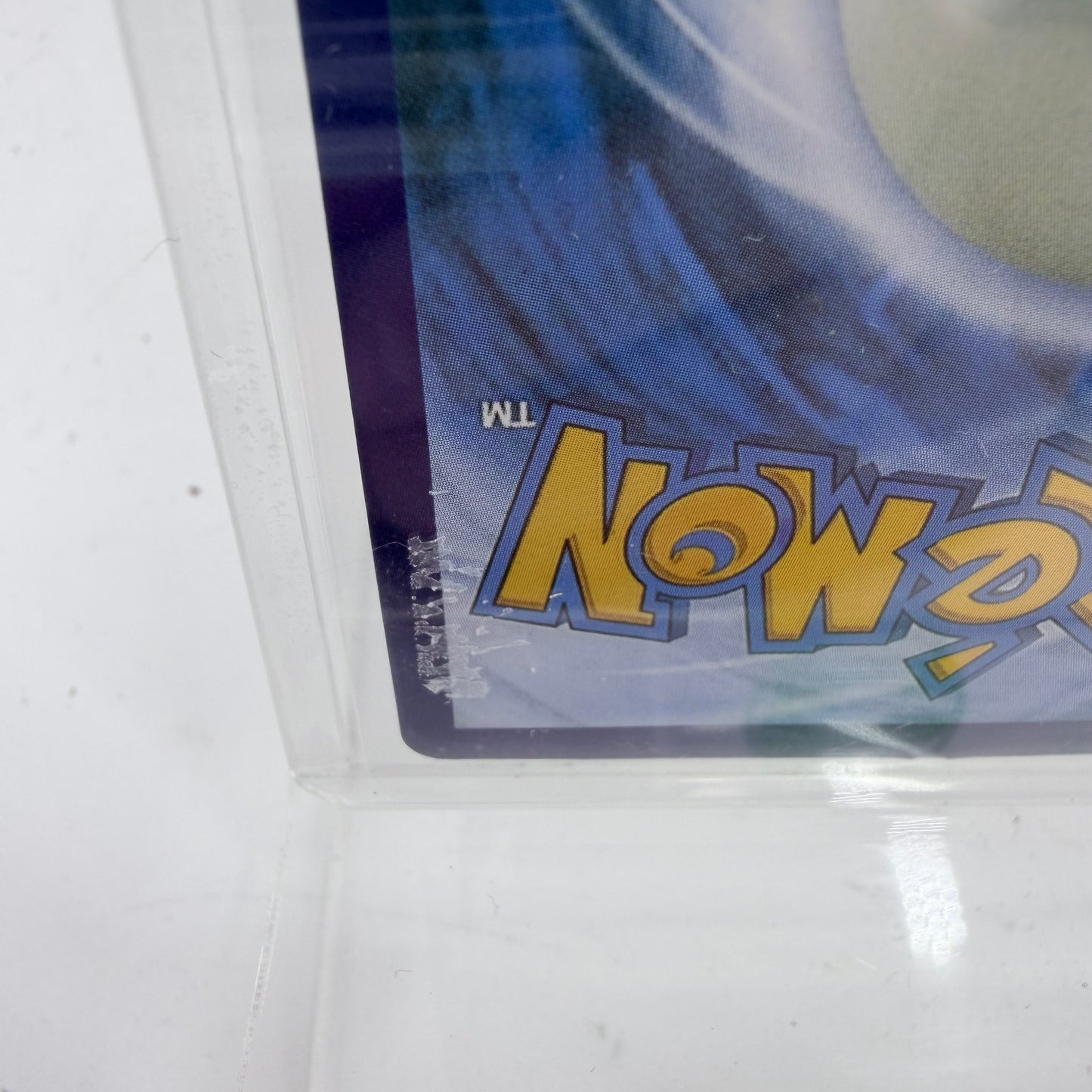 Pokémon TCG Celebi & Venusaur GX Full Art #159 SM Team Up Trading Card 159/181