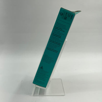 New Logitech R400 Laser Presentation Remote 910-005467