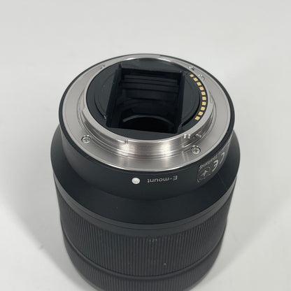 Sony FE 28-70mm f/3.5-5.6 OSS Lens For Sony E-Mount