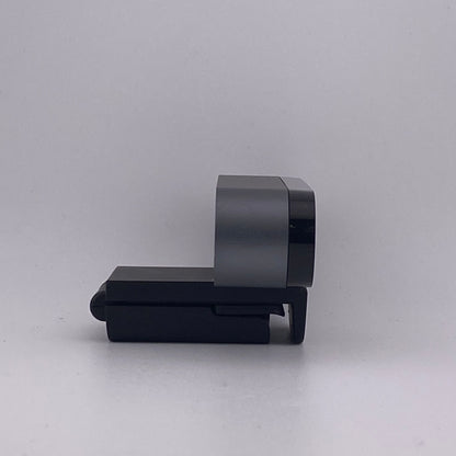 Logitech Brio 4K Pro UHD Webcam 860-000521