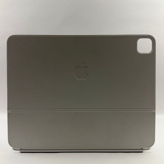 Apple Magic Keyboard White A2974