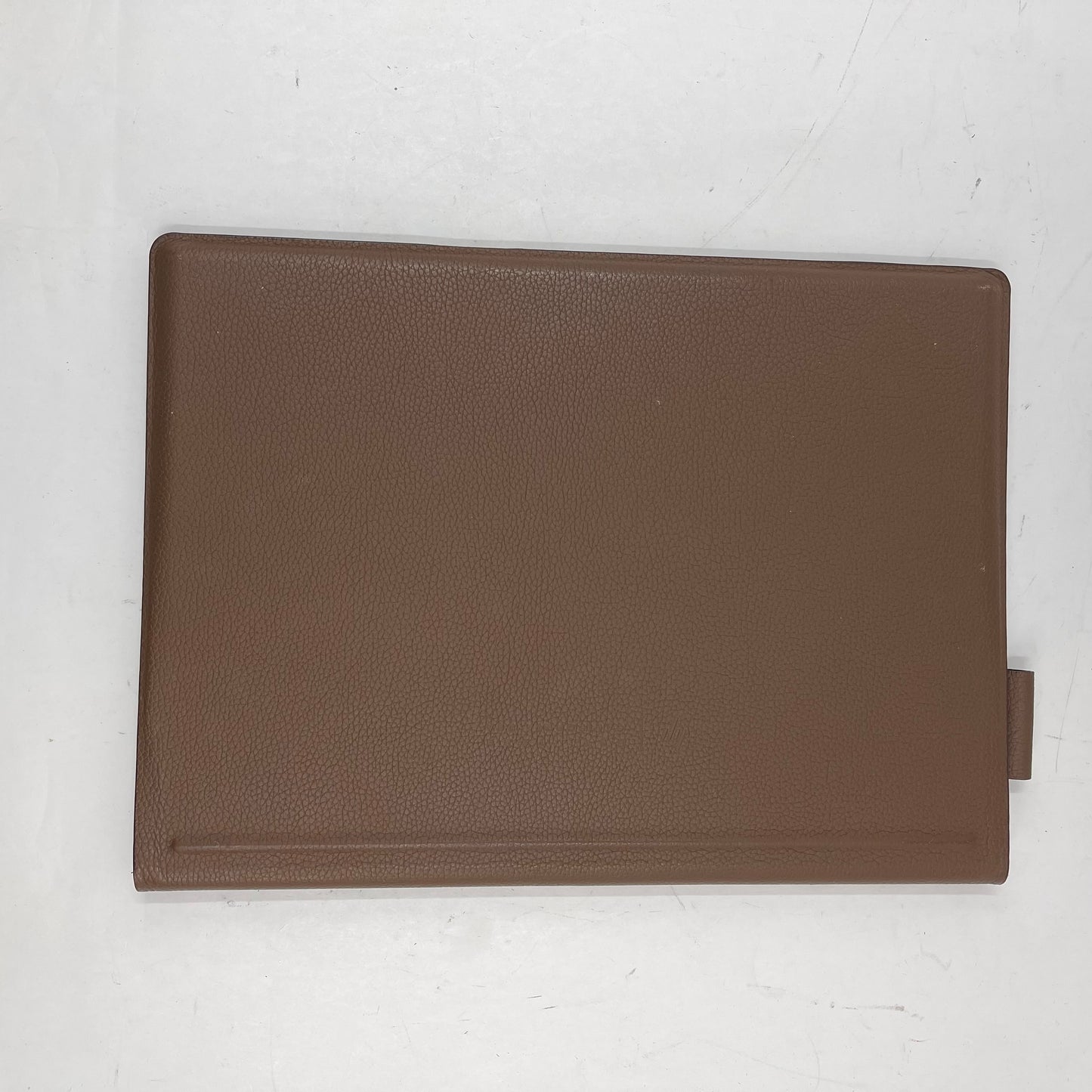 HP Spectre Folio 13-AK0XXX 13" i7-8500Y 1.61GHz 8GB RAM 256GB SSD