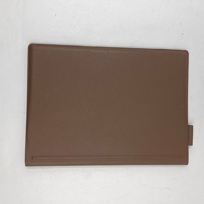 HP Spectre Folio 13-AK0XXX 13" i7-8500Y 1.61GHz 8GB RAM 256GB SSD