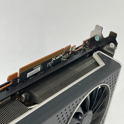 XFX Radeon RX 6900 XT Speedster 16GB GDDR6 Graphics Card MERC 319