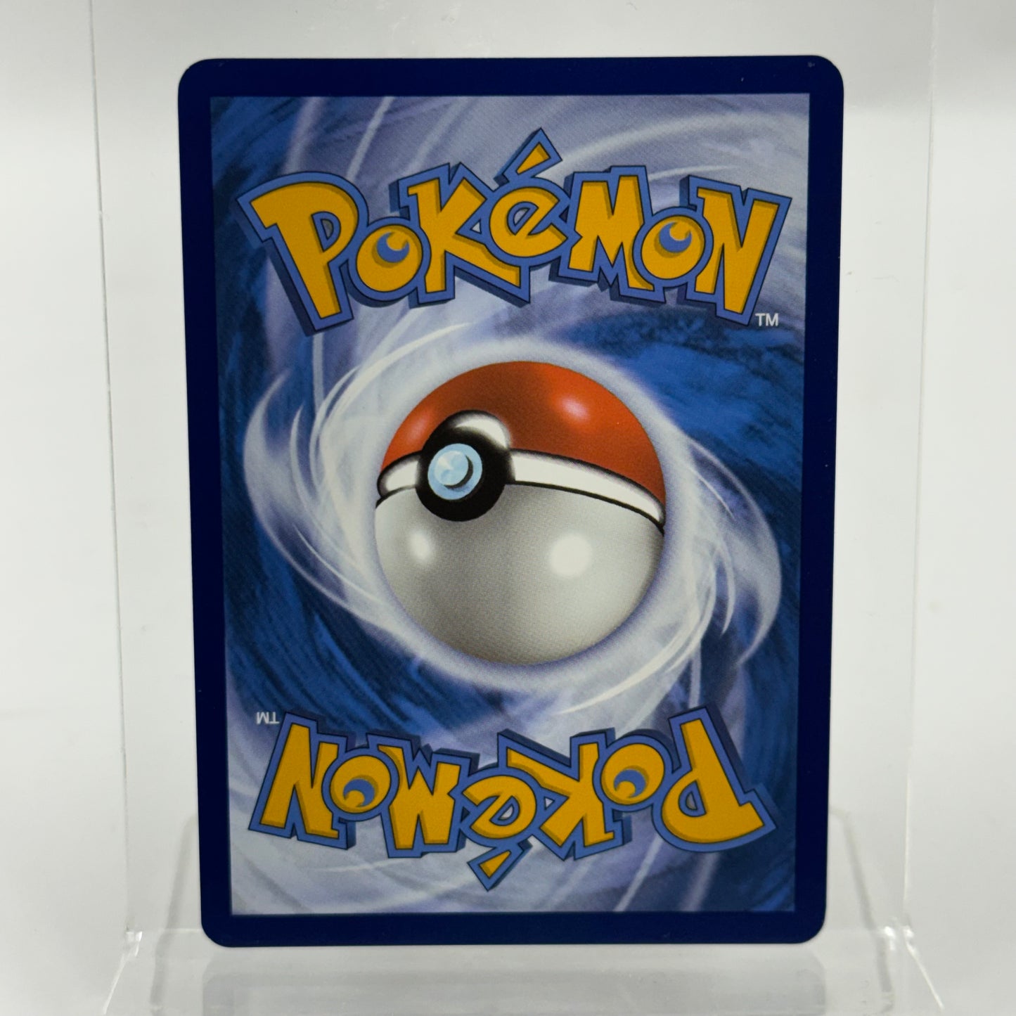 Pokémon TCG Scarlet & Violet Promo Paradise Resort 045 Regular English