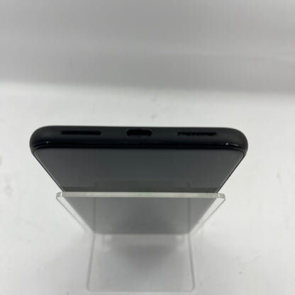 Unlocked Google Pixel 4 XL 64GB Black