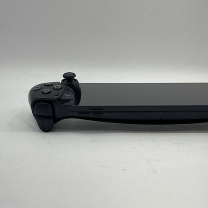 Sony PlayStation 5 PS5 PlayStation Portal Black CFI-Y1001
