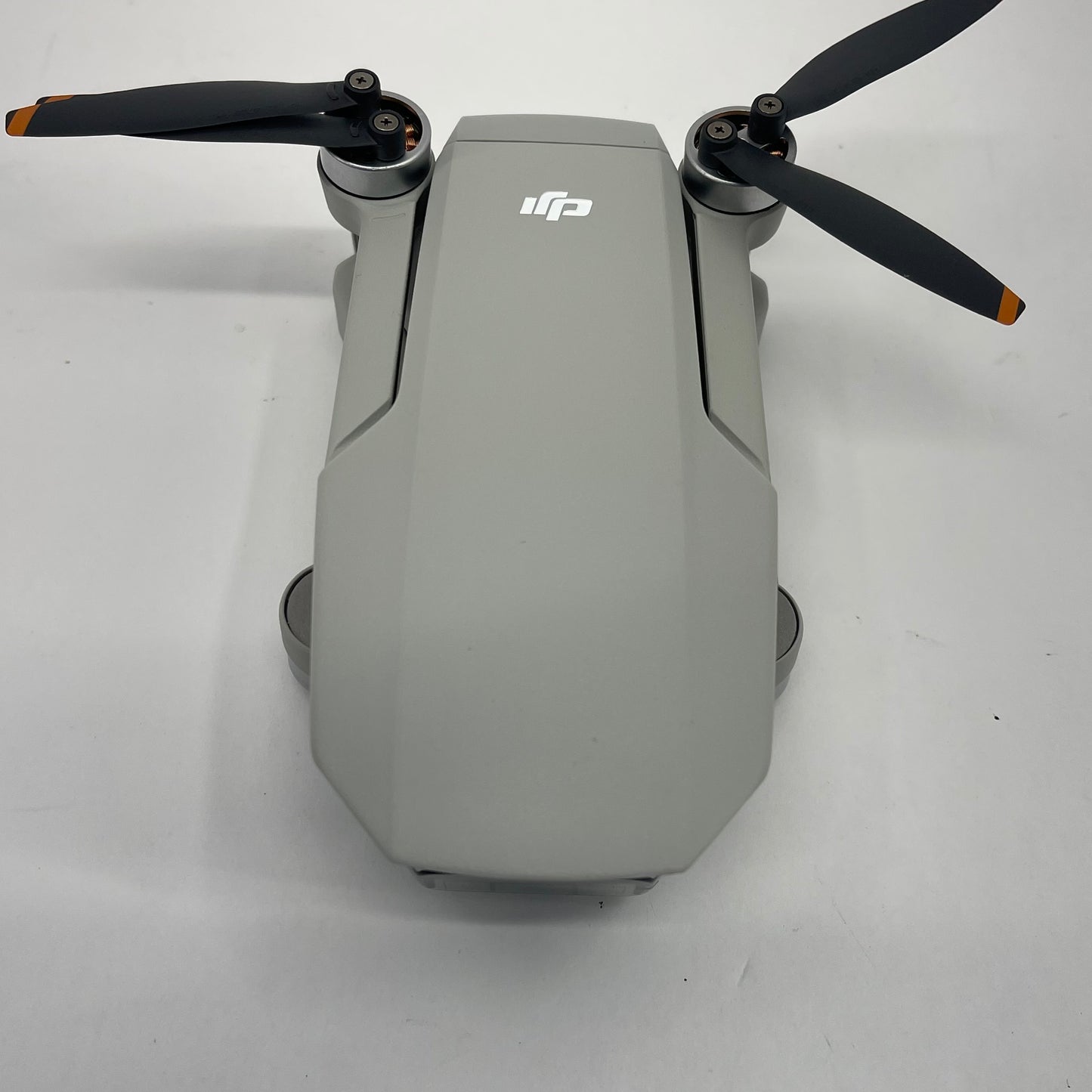 DJI Mini 4K 4K Quadcopter Camera Drone MT2SD