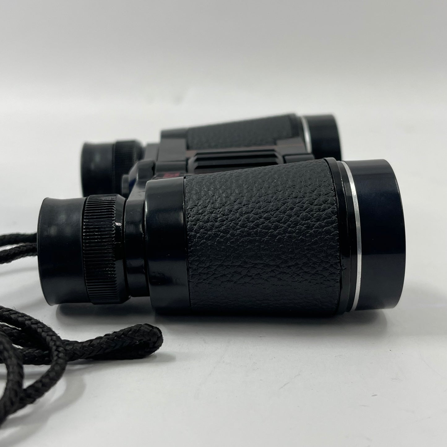 Jason 4x30 Vintage Coated Lens Binoculars