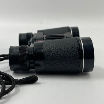 Jason 4x30 Vintage Coated Lens Binoculars