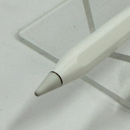 Apple Pencil USB-C Smart Pencil Stylus White MUWA3AM/A