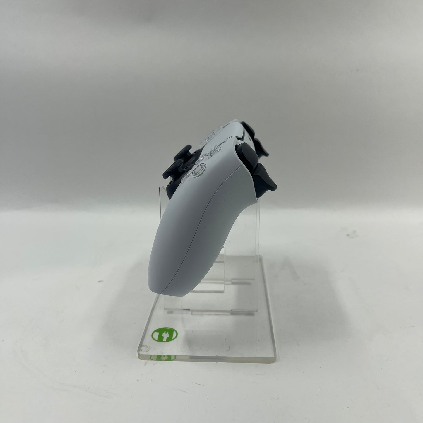 Sony PlayStation 5 Slim Disc Edition PS5 1TB White Console Gaming System