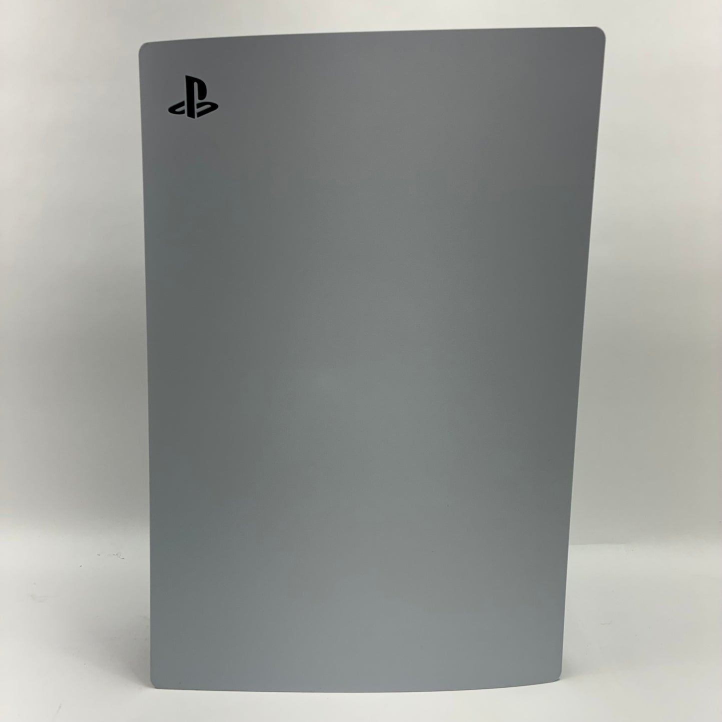 Sony PlayStation 5 Disc PS5 825GB White Console Gaming System CFI-1215A