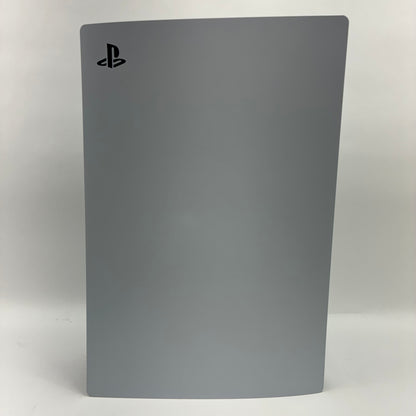 Sony PlayStation 5 Disc PS5 825GB White Console Gaming System CFI-1215A