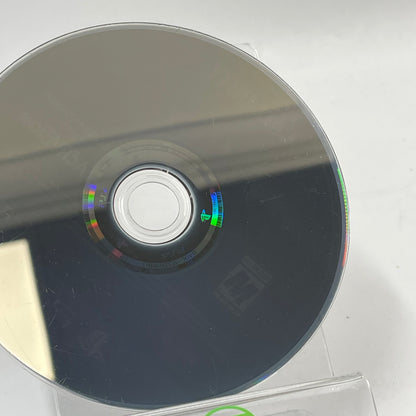 Call of Duty WWII (Sony PlayStation 4 PS4, 2017) Disc Only