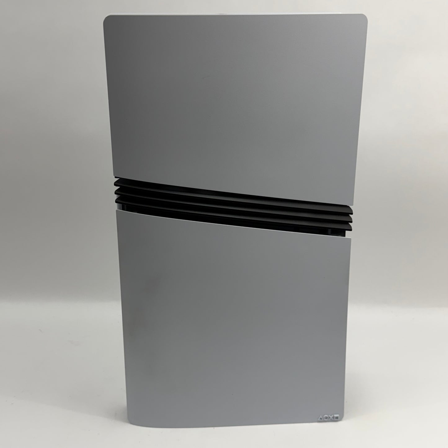 Sony PlayStation 5 Pro Digital PS5 2TB White Console Gaming System CFI-7119