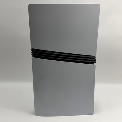 Sony PlayStation 5 Pro Digital PS5 2TB White Console Gaming System CFI-7119