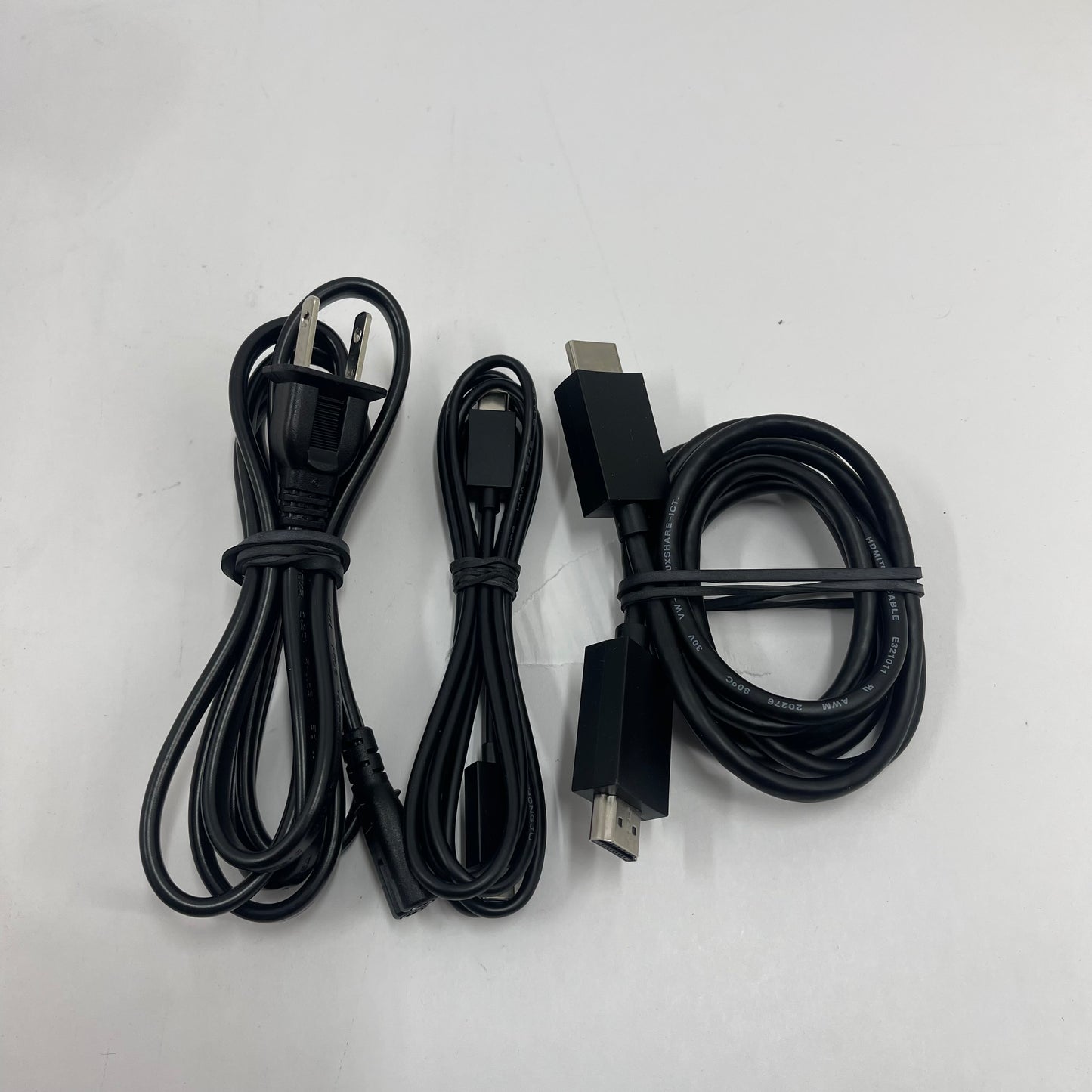 Sony PlayStation 5 Slim Disc Edition PS5 1TB White Console Gaming System