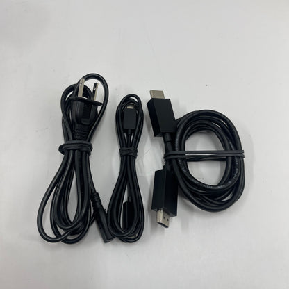 Sony PlayStation 5 Slim Disc Edition PS5 1TB White Console Gaming System