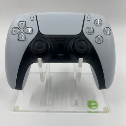 Sony PlayStation 5 Slim Digital Edition PS5 1TB White Console Gaming System