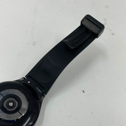 WiFi Only Samsung Galaxy Watch5 Pro Titanium Smartwatch SM-R920NZKAXAA